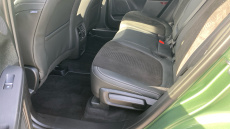 Ford Kuga 2.5 PHEV Active 5dr CVT Estate